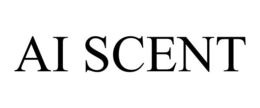 AI SCENT