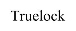 TRUELOCK