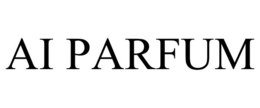 AI PARFUM