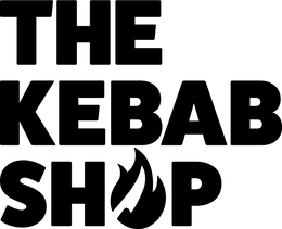 THE KEBAB SHOP