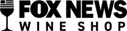 FOX NEWS WINE SHOP