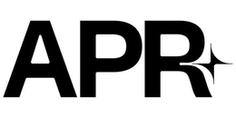 APR
