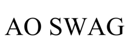 AO SWAG