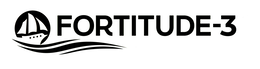 FORTITUDE-3