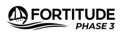 FORTITUDE PHASE 3