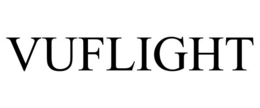 VUFLIGHT