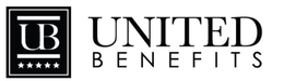 UB UNITED BENEFITS