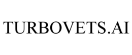 TURBOVETS.AI