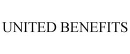 UNITED BENEFITS