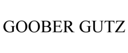 GOOBER GUTZ
