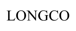 LONGCO