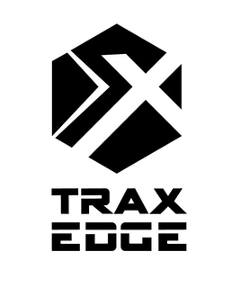 X TRAX EDGE