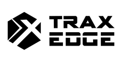 X TRAX EDGE