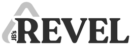 JB'S REVEL