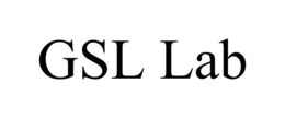 GSL LAB