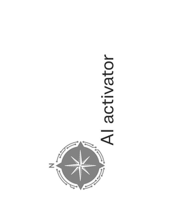AI ACTIVATOR
