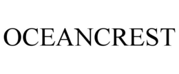 OCEANCREST