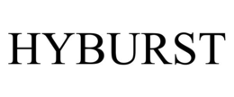 HYBURST