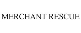 MERCHANT RESCUE
