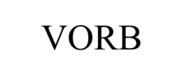 VORB