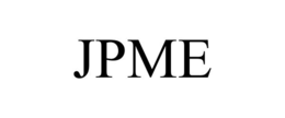 JPME