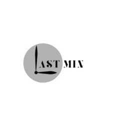 LASTMIN