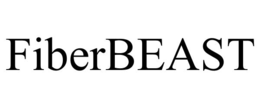 FIBERBEAST