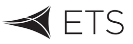 ETS
