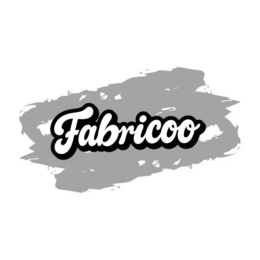 FABRICOO