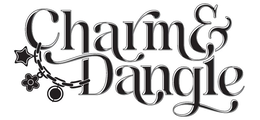 CHARM & DANGLE