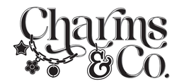 CHARMS & CO.