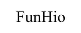 FUNHIO