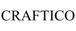 CRAFTICO