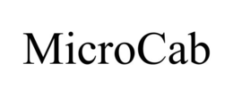 MICROCAB