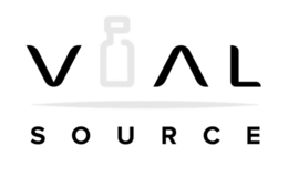 VIAL SOURCE