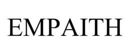 EMPAITH
