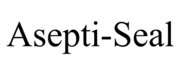 ASEPTI-SEAL