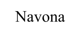 NAVONA