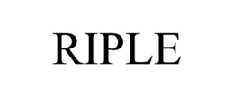 RIPLE
