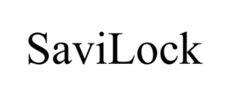 SAVILOCK