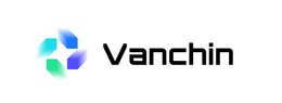 VANCHIN