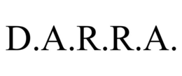 D.A.R.R.A.