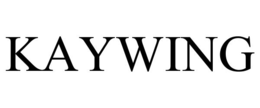 KAYWING