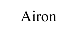 AIRON