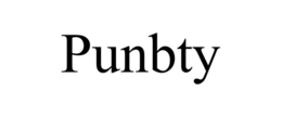PUNBTY