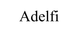 ADELFI
