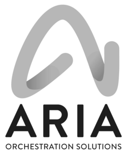 ARIA ORCHESTRATION SOLUTIONS