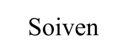 SOIVEN