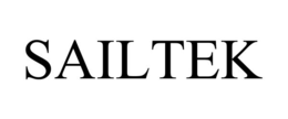 SAILTEK