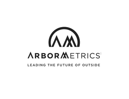 AM ARBORMETRICS LEADING THE FUTURE OF OUTSIDE